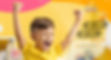 482808544_1060718896074736_1727230883981670301_n.jpg