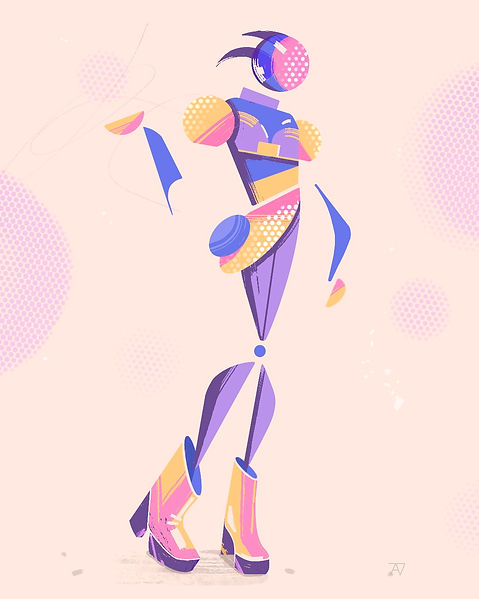Faceless_Fashionista_._06.jpg