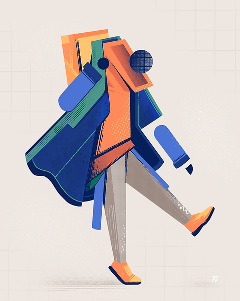 Faceless_Fashionista_._03.png