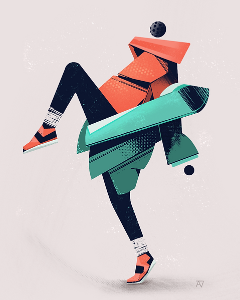 Faceless_Fashionistas._01.png