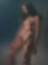 Adriana_ClemBaldo 2.jpg