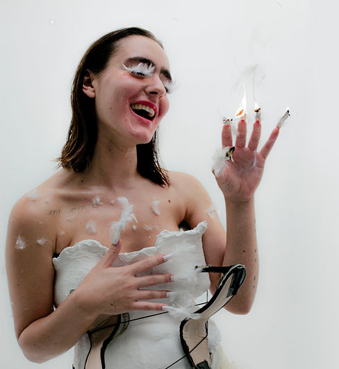 Eugenie_ClemBaldo 9.jpg