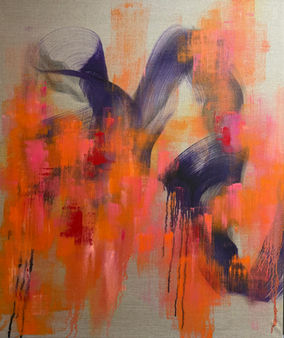 Quiver II