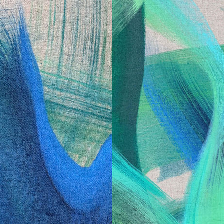 Tide