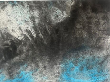 Murmurations 06