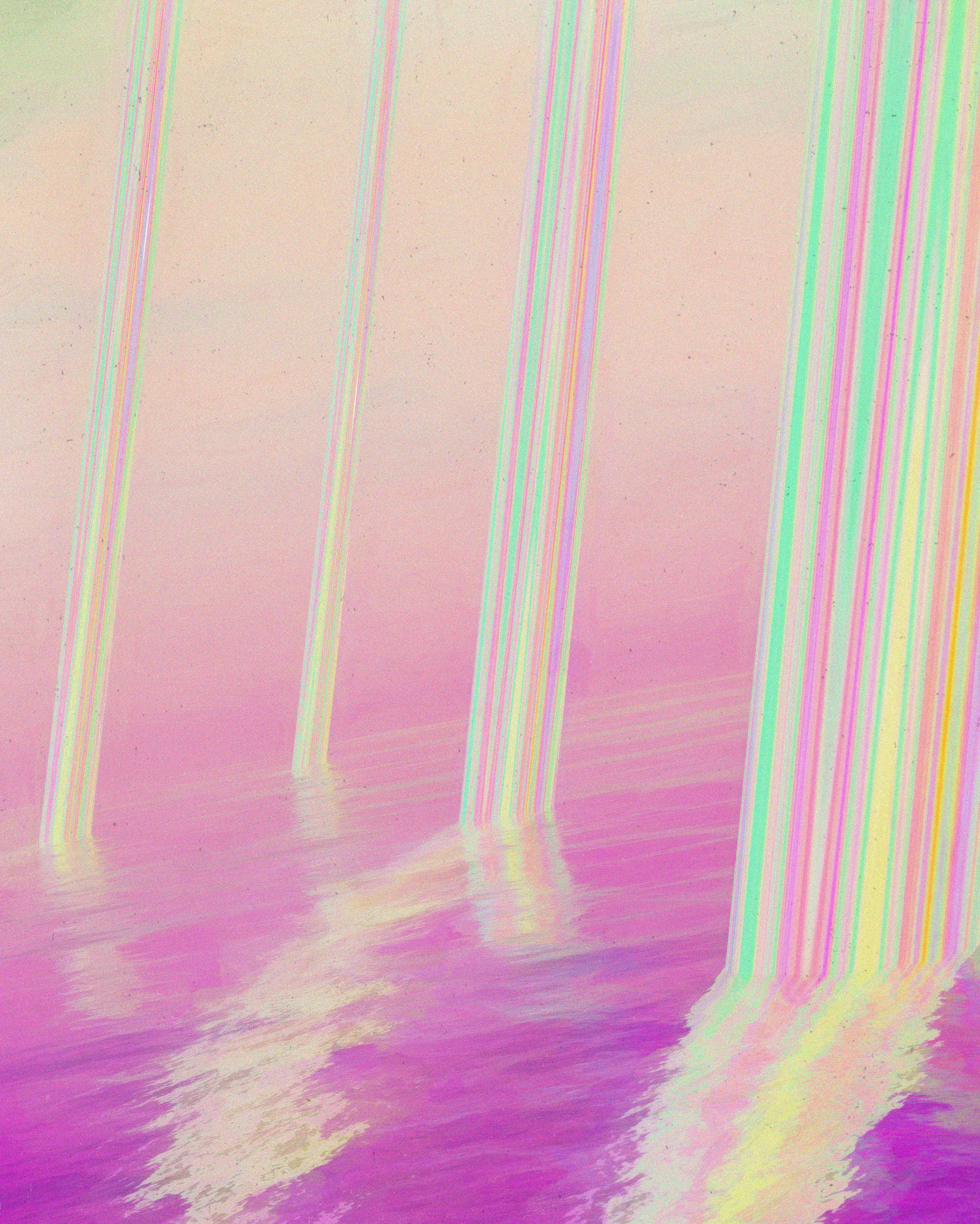 Day 145 - Clairvoyance