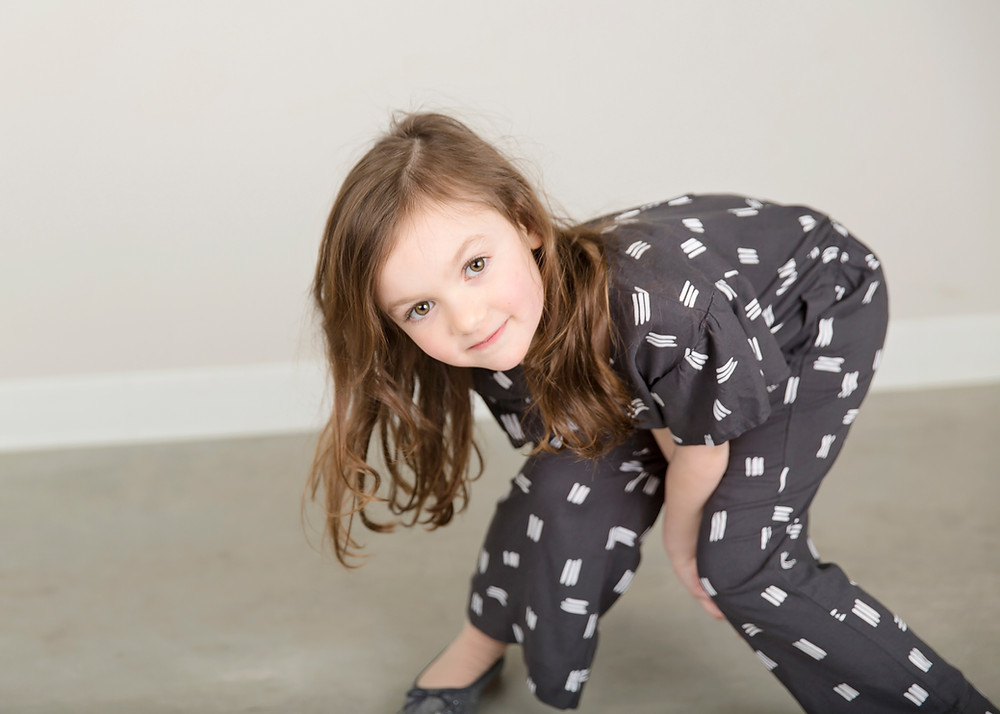 Milestones Photography