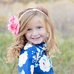 7D5A8486.jpg