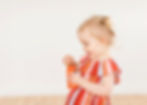 Fargo Kids Photographer, Lemon Drops Photography