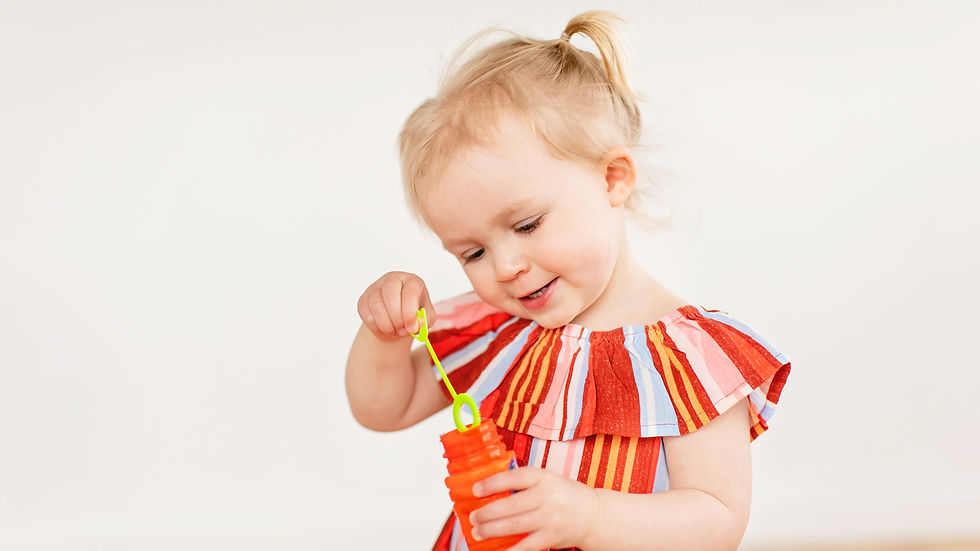 Fargo Kids Photographer, Lemon Drops Photography