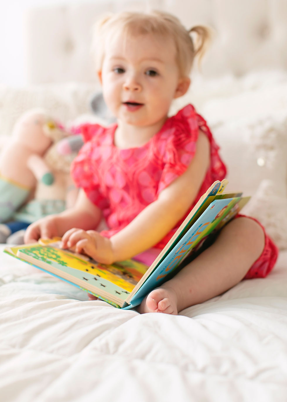 Lemon Drops Photography, Fargo ND, Kids Photographer