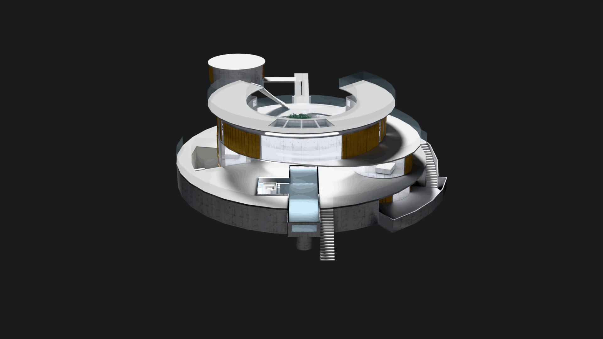 maison ronde.gif