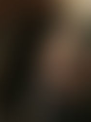 New Doll Available – November 25 (7 PM UTC+2)