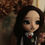 Thumbnail: • S A Y A • Pullip Full Custom