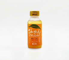 名称未設定-5_アートボード 1.jpg
