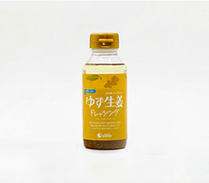 名称未設定-5-02.jpg