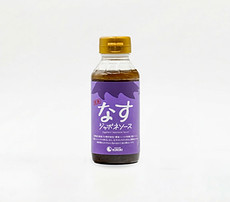 名称未設定-5-03.jpg