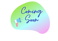 Coming%20Soon%20(1)_edited.png