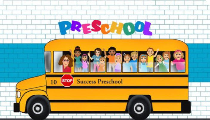 School Bus.jpg