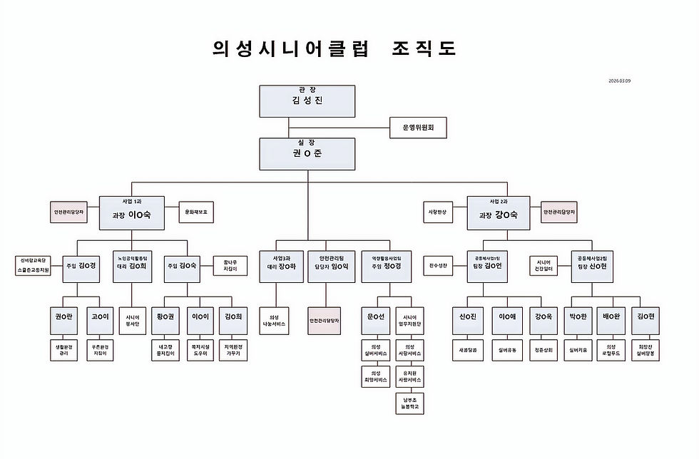 조직도(2026 의성시니어)_1_waifu2x_art_noise2_sca