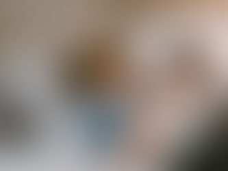 Introducing Smartphones to Your Child