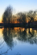 Photos du marais Audomarois François Claereboudt