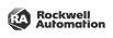 Accredited Builder Logo - NHP Rockwell