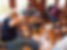 Caning class 3 - Edited.jpg