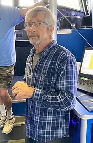 Tom Manley.jpg