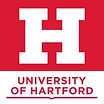 University of Hartford, MBA program