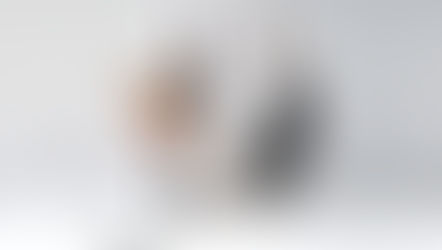 #jaimemaboîte, une vraie compétence à mettre en place