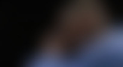 Certains sports sont-ils plus difficiles que d’autres ?