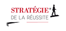 strategie-de-la-reussite-logo.png