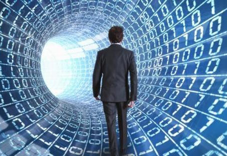 Le défi humain de la transformation digitale