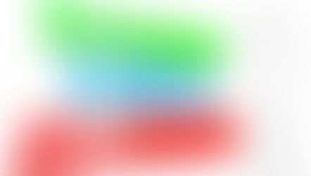 Le management transgénérationnel