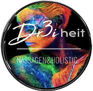 Logo 2 Serie (15).png