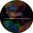 Logo 2 Serie (17).png
