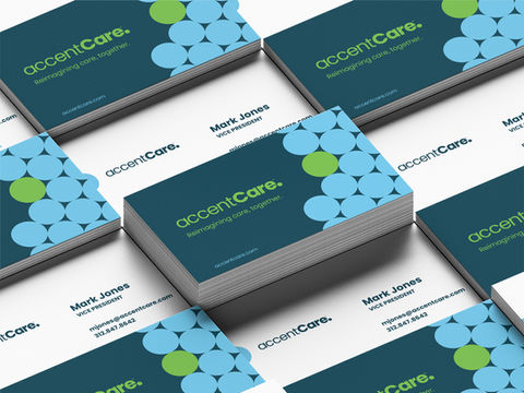 AccentCare