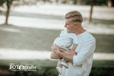 Familiefotoshooting Willebadessen, Brakel, Warburg, Bad Driburg