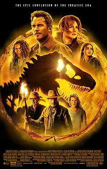 jurassic-world-dominion_n52hvp4m_480x.progressive.webp