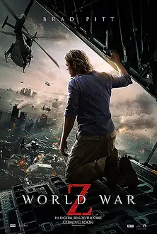 world-war-z_21f1bd1f_480x.progressive.webp