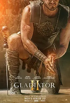 gladiator_ii_480x.progressive.webp