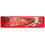 Miniaturbild: MAXI Puffreis (11x190g) 2090g
