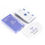 Thumbnail: NuSmile PAP+ Teeth Whitening Strips