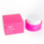 NuSmile PAP+ Teeth Whitening Powder