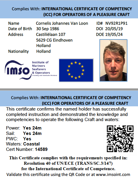 Screen Shot 2019-05-20 at 11.44.18.png