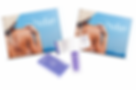 Nutan Triple 20 Patch and NuSmile Bundle