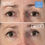 Thumbnail: NuEyes Instant Eye Lift Serum.