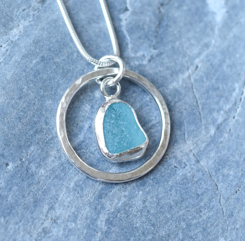 Best State Souvenirs POPSUGAR Smart Living