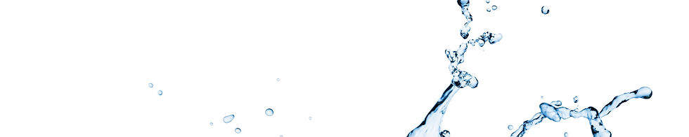 002.png